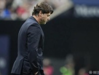 波切蒂诺：2-5不敌比利时？难受，但积极因素远多于消极因素