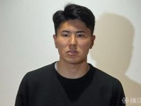 日本国脚铃木淳之介：没想到我能在短短一年内登上世界杯赛场
