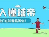 世界杯&amp;新赛季在即！你懂招新啦，有你心仪的岗位吗？