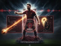 史蒂文·杰拉德：红军队长的远射、领导力与悲情英雄主义