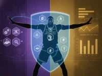 安东尼·戴维斯防守价值探讨：联盟最全面大前锋的攻防表现