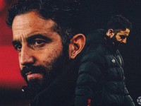 揭秘阿莫林下课内幕：战术安排屡遭干涉，管理层积怨已久