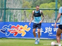 主教练拉米罗：每场比赛都一样，我们都会尽力做到最好