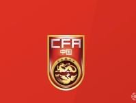 国足2026年首期集训名单：塞鸟在列，马镇、闫炳良入选；将去肇庆、迪拜集训