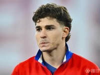 六台：小蜘蛛合同含自选下家条款，巴萨或花1.2亿欧就能引进