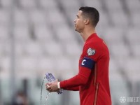 TA：强烈反对后FIFA允许球迷带水瓶进场馆，但墨西哥不适用