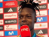 尼科：德国没进半决赛让我惊讶，但FIFA前四会师四强并非偶然