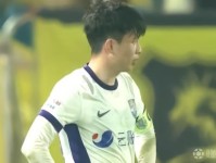 津媒：尽管保级形势严峻，但津门虎很重视支持球员为国足效力