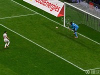 塞内加尔非洲杯决赛终场前被判点罢赛，扑点后加时赛制胜