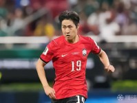 马卡：李刚仁仍在韩国办理免服兵役相关手续，归队时间待定