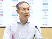 媒体人谈北京队：团结球队和制定得当策略是冠军教练必备能力