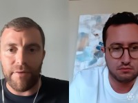 罗马诺：莱奥的离队需要耐心，这不是几天之内就能解决的问题