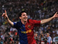 21世纪足坛热词大盘点：鸟叔抱怨摆大巴，高位逼抢出自德语？