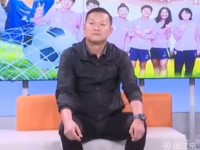 北青：水庆霞明确拒绝接手中国女足，常卫魏是主要候选人