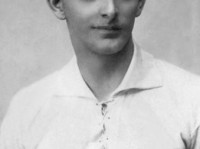 世界杯史话08：意大利赢得的第一座世界杯，靠归化和裁判？