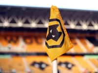 狼队触底反弹，那些历史上的最烂球队有多抽象？