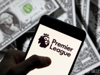 英超财政告别PSR时代，SCR新规利好传统豪门？