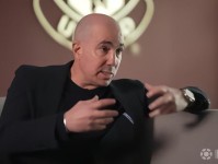 周一、周五比赛太多？曼联CEO：我们是自己成功的受害者