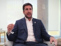 里克尔梅：已敲定两名国际顶级球星，我当选他们就会加盟皇马