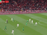 塞内加尔非洲杯决赛终场前被判点罢赛，扑点后加时赛制胜