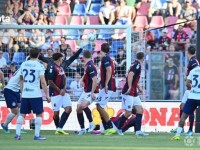 7球18助，迪马尔科是五大联赛近20年直接参与进球最多的后卫