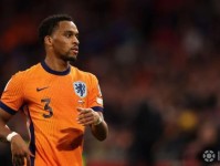 ESPN：廷贝尔获得额外休息时间，将于周四加入荷兰国家队
