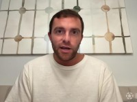 罗马诺：米兰之前和乌迪内斯会面时谈到了邦多离队的可能