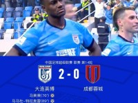 英博2-0成都，马莱莱破门，马马杜制胜，罗慕洛伤退