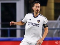 日媒：日本老将吉田麻也将以陪练身份随队备战世界杯