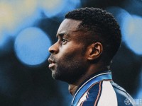 TA：曼城支付的转会费超出了格伊及其经纪人原本期望的金额