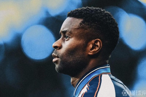 TA：曼城支付的转会费超出了格伊及其经纪人原本期望的金额