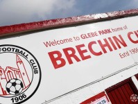 狼队触底反弹，那些历史上的最烂球队有多抽象？