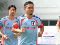 日媒：14巴西世界杯日本队没做高温预案导致惨败，这次已吸取教训