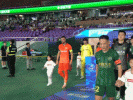 半场：浙江1-0海牛，王钰栋助攻米特里策破门，杨聪失空门