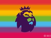 连续两年上镜LGBT封面，某英超球员抱怨这搞得自己像男同一样