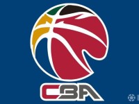 CBA官方：上海主场多次齐喊“黑哨”，核减2万元经费，记3.75分