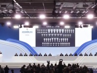 皇马会员协会支持大选，并呼吁老佛爷和里克尔梅在皇马TV辩论