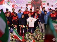 ESPN：伊朗队预计本周获墨西哥和美国签证