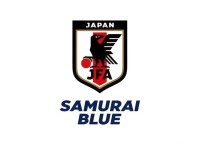 世界杯48强巡礼之日本：中场不力是蓝武士飞向更高的隐患吗？