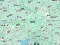 世界杯巡礼之奥地利：悍将云集，朗尼克重奏维也纳交响乐