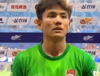 李昊：胜利的关键是我们都听从了教练的部署，很高兴拿下3分