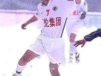 足坛拍案惊奇系列之曲乐恒张玉宁车祸事件