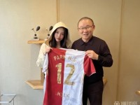 官方：前越南国家队主帅朴恒绪执教泰甲球队北碧巴吞旺龙