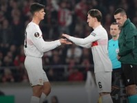 皇马中场补强计划解析：恩佐、罗德里与施蒂勒对2026世界杯买球的影响