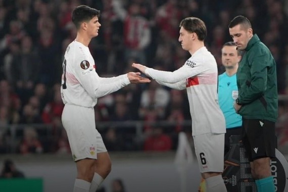 皇马中场补强计划解析：恩佐、罗德里与施蒂勒对2026世界杯买球的影响