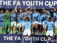 邮报披露英超青训的“战争状态”：报复性引援、提供豪车豪宅