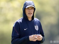 卡恩力挺图赫尔：他避免了让一场胜利凌驾于真实表现之上