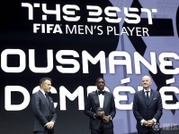 21世纪足坛热词大盘点：鸟叔抱怨摆大巴，高位逼抢出自德语？