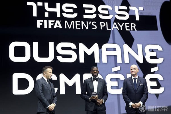 21世纪足坛热词大盘点：鸟叔抱怨摆大巴，高位逼抢出自德语？