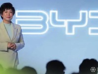 PlanetF1：比亚迪高层在摩纳哥站期间与F1和国际汽联举行会晤
